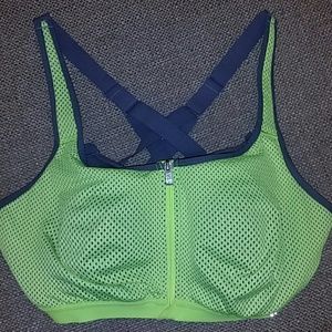 VS Sport Bra